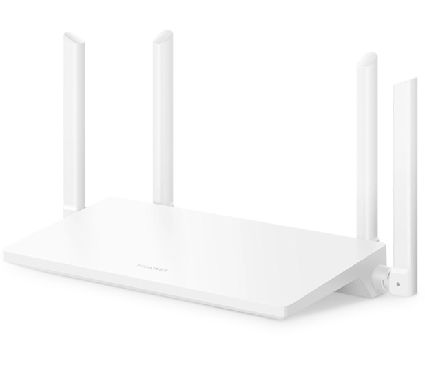 HUAWEI AX2 WS7001-20 - 698318 - zdjęcie